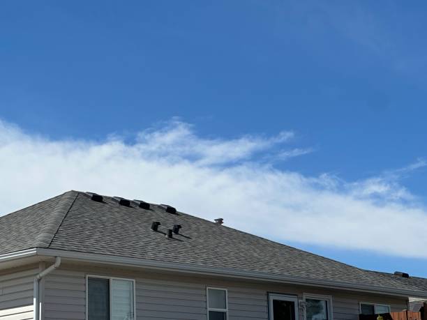 Bear, DE Roofing Services Company